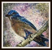 Bluebird_pointillism.JPG_1